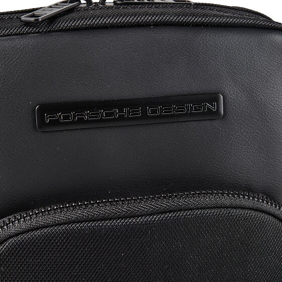 Porsche Design Voyager Mini Bag Shoulder Bag S 18 cm