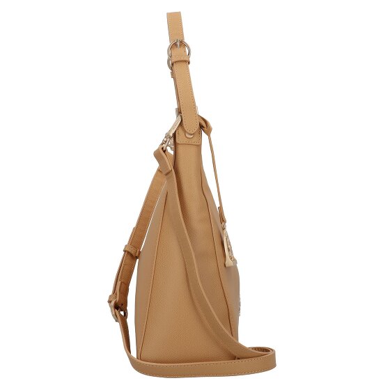 U.S. Polo Assn. Jones Shoulder Bag 31 cm