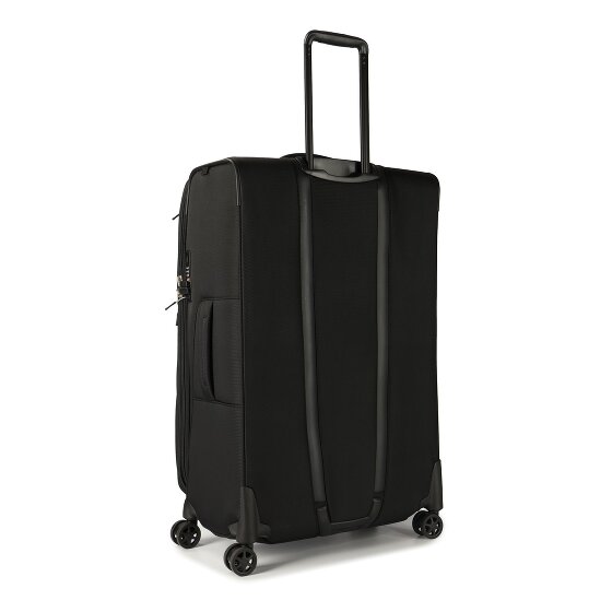 Samsonite Spark Sng 2 4 wheels Trolley 79 cm Expandable