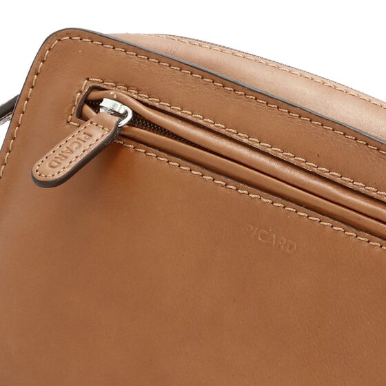 Picard Toscana Men bag Leather 23 cm