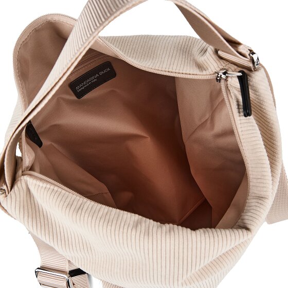 Mandarina Duck Hunter Shoulder Bag 31.5 cm