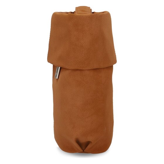Zwei Mademoiselle.M Shoulder bag 22 cm