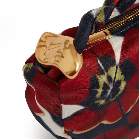 Ted Baker Isli Handbag 26 cm