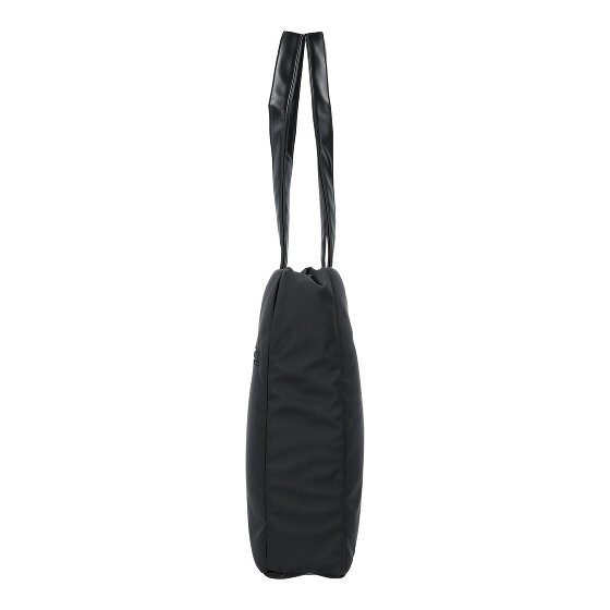 Tom Tailor Patti Shopper Bag 29 cm