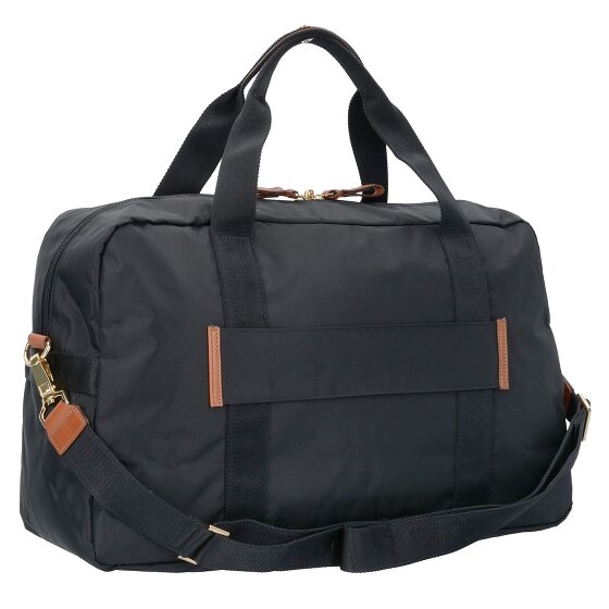 Bric's X-Travel Weekender travel bag 45 cm