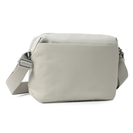 Hedgren Furo Nara Fanny pack RFID protection 22 cm