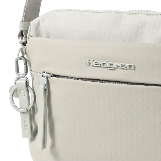 Hedgren Furo Nara Fanny pack RFID protection 22 cm