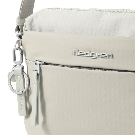 Hedgren Furo Nara Fanny pack RFID protection 22 cm