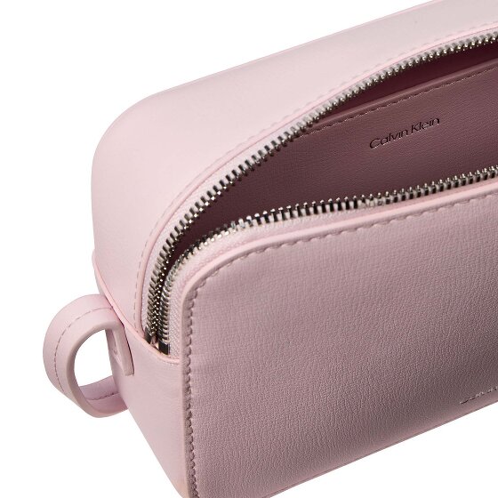 Calvin Klein Foil Shoulder bag 21 cm
