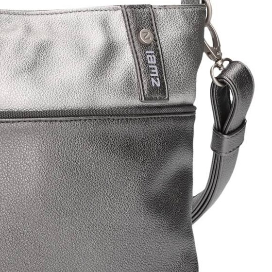 Zwei Jana Shoulder bag 27 cm