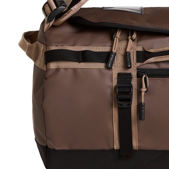 The North Face Base Camp Travel bag 45 cm