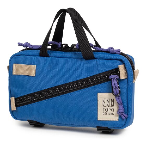 Topo Designs Mountain Bum bag 25 cm