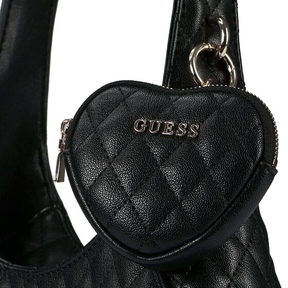 Guess Atabey Shoulder Bag 26 cm