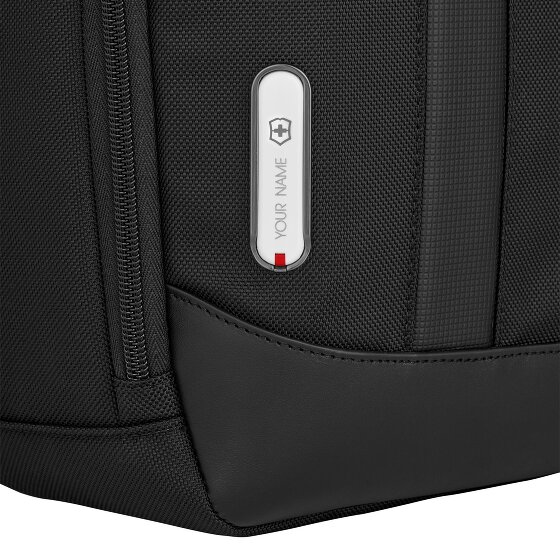 Victorinox Architecture Urban 2.0 Daypack 42 cm Laptop compartment