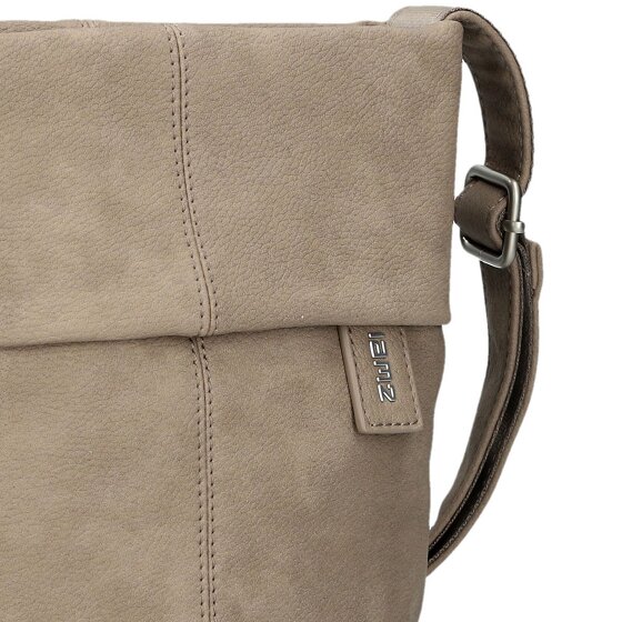 Zwei Mademoiselle.M Shoulder bag 22 cm