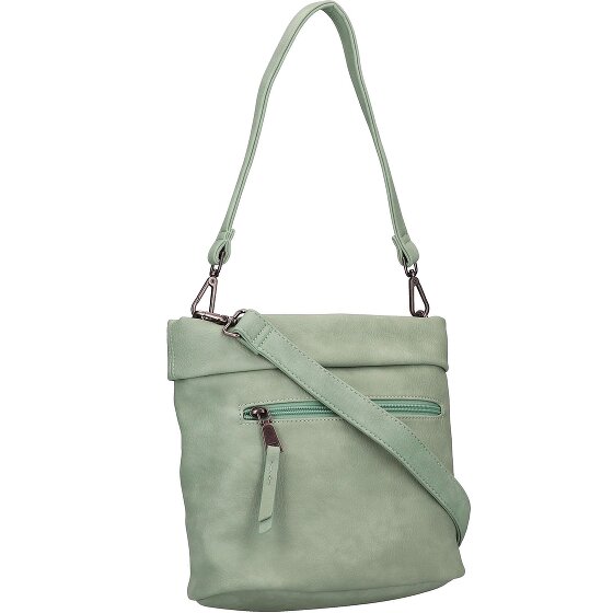 Greenburry Mad'l Dasch Shoulder Bag 26 cm