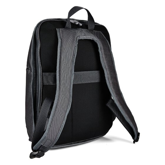 Mandarina Duck District Daypack 40 cm Laptop compartment