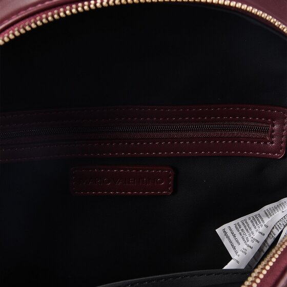 Valentino Gynevra RE City Backpack 30 cm