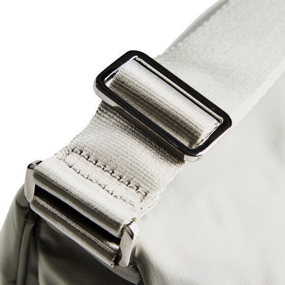 Samsonite Move 5.0 Shoulder bag 31 cm