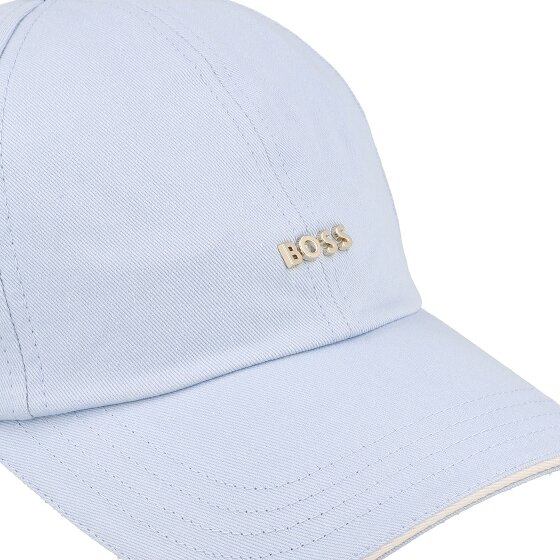 Boss Ari Baseball Cap 26 cm