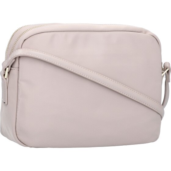 Roncato Solaris shoulder bag 24 cm