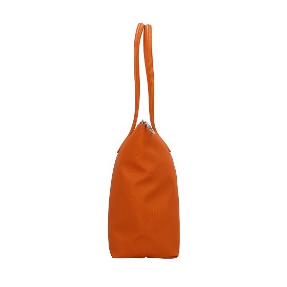 Lacoste Concept Shopper Bag 36 cm