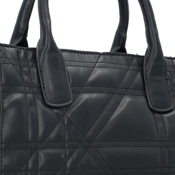 Tom Tailor Juana Handbag 28 cm