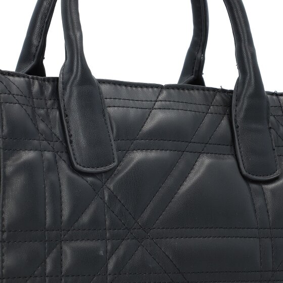 Tom Tailor Juana Handbag 28 cm Tom Tailor Juana Handbag 28 cm