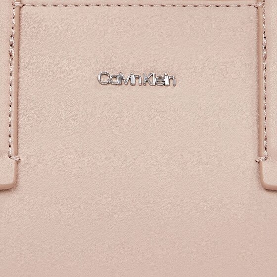 Calvin Klein CK Must Handbag 20 cm