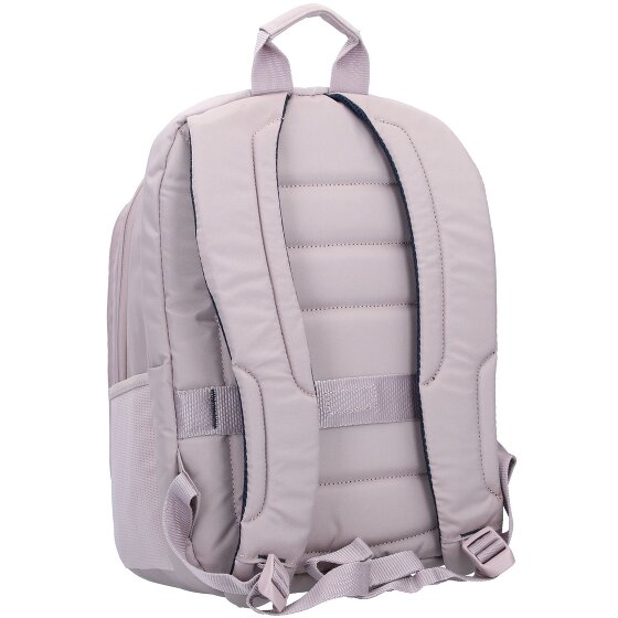 Samsonite Guardit Classy backpack 40 cm laptop compartment Samsonite Guardit Classy backpack 40 cm laptop compartment
