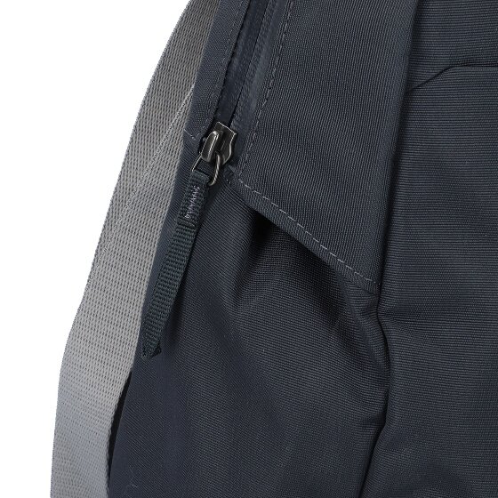 Bellroy Via Laptop bag 38 cm