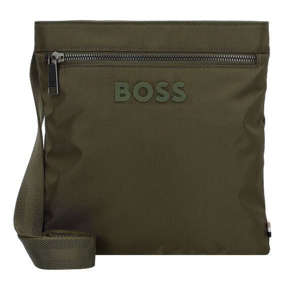Boss Catch 3.0 Shoulder bag 23.5 cm