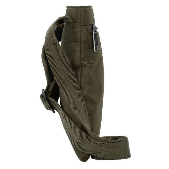 Boss Catch 3.0 Shoulder bag 23.5 cm