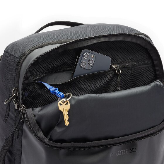 Cotopaxi Allpa 35 L Hiking backpack 56 cm