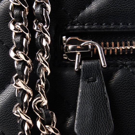 Guess Juliet Shoulder bag 26 cm