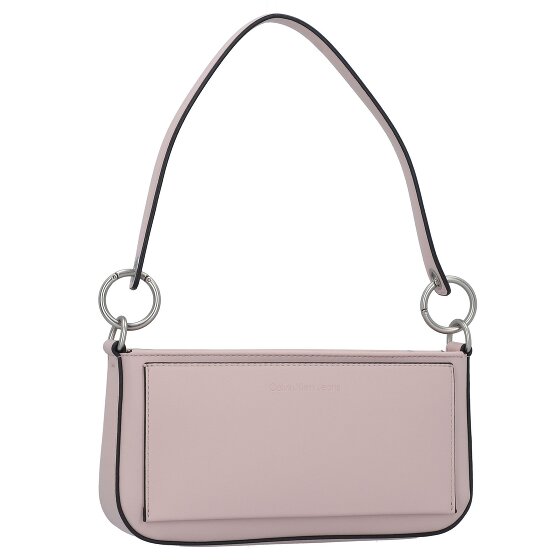 Calvin Klein Jeans Sculpted Shoulder Bag 27.5 cm Calvin Klein Jeans Sculpted Shoulder Bag 27.5 cm