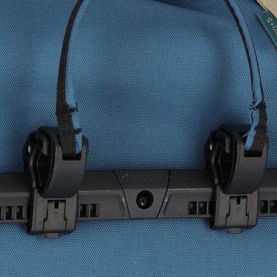 Deuter Valbona Bicycle bag 40 cm