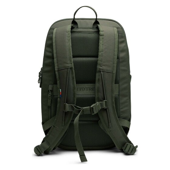 GOT BAG Base Pack Daypack 50 cm Laptop compartment