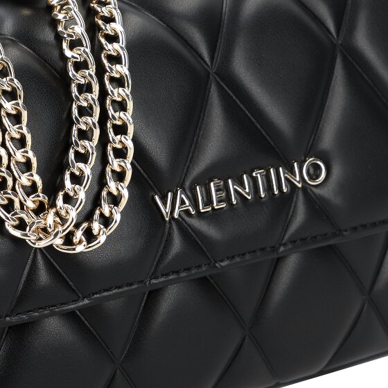 Valentino Frisia Shoulder Bag 24 cm