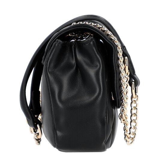 Valentino Frisia Shoulder Bag 24 cm