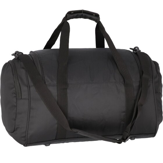 Roncato Crosslite Weekender travel bag 55 cm