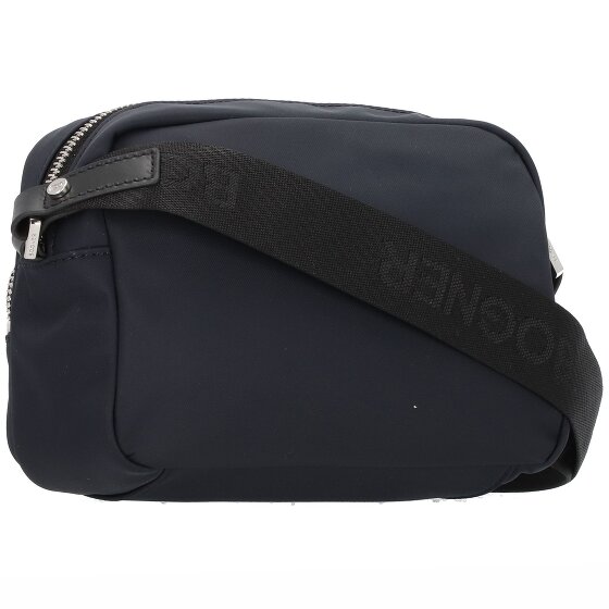 Bogner Klosters Lidia shoulder bag 23 cm