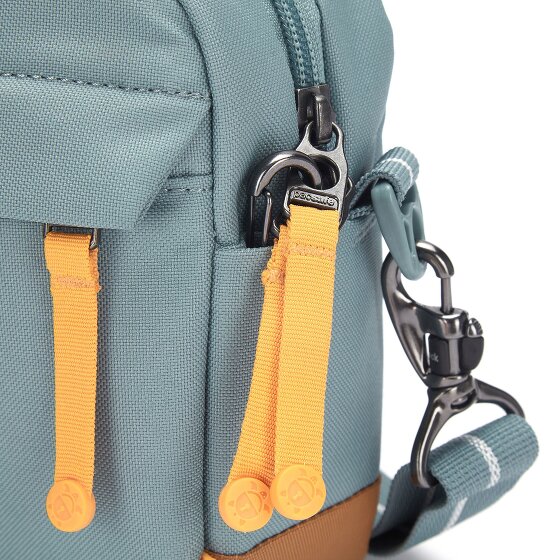 Pacsafe Go shoulder bag RFID 24 cm