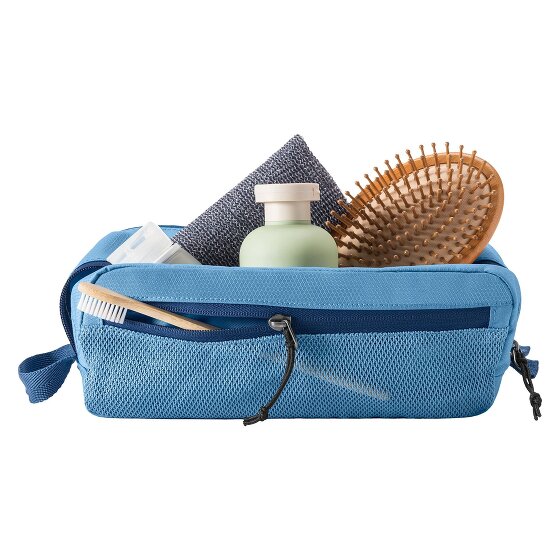 Eagle Creek Pack-It Packing bag 25 cm