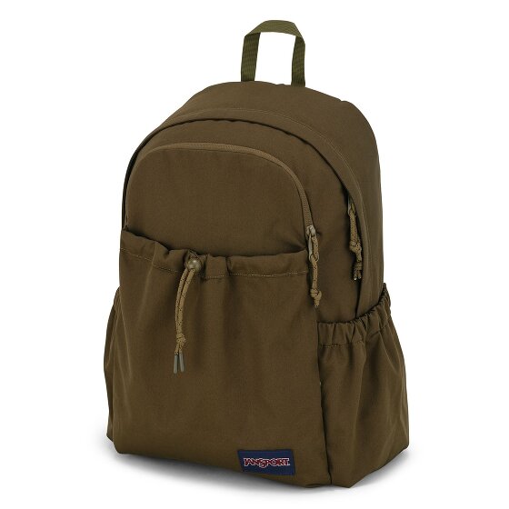 JanSport Lounge Pack Daypack 48 cm Laptop compartment