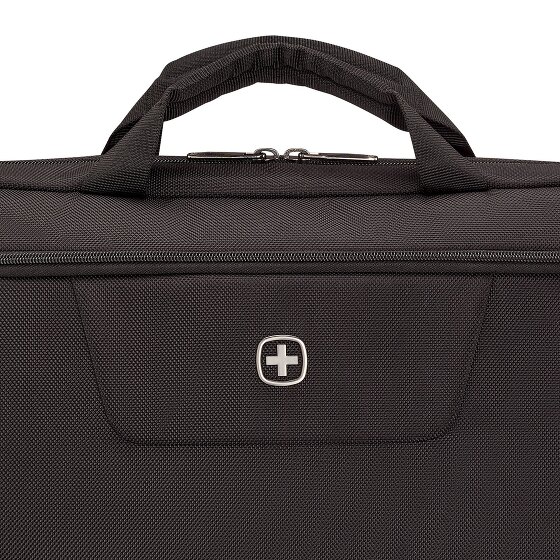 Wenger XE Briefcases Briefcase 45 cm Laptop compartment