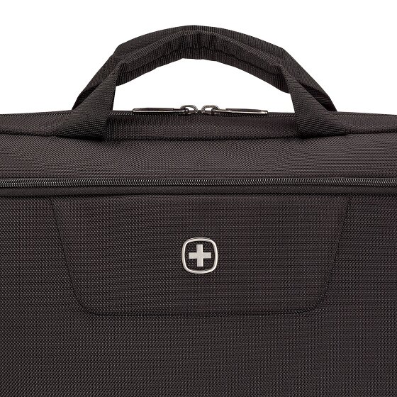 Wenger XE Briefcases Briefcase 45 cm Laptop compartment