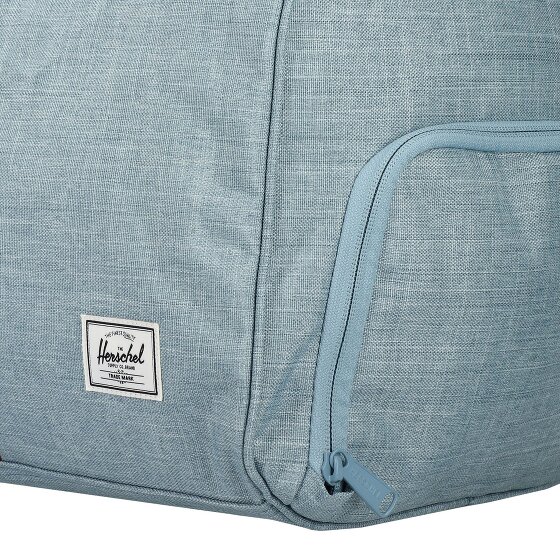 Herschel Novel Weekender travel bag 52 cm