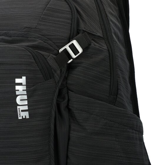 Thule Construct Daypack 47 cm Laptop compartment
