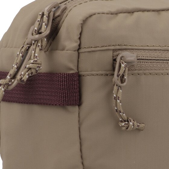 Fjällräven High Coast Fanny pack 21 cm